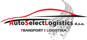 Auto Select Logistics d.o.o.