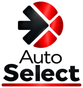Auto Select