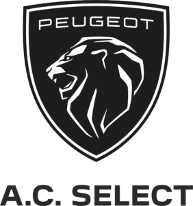 Peugeot A.C. Select